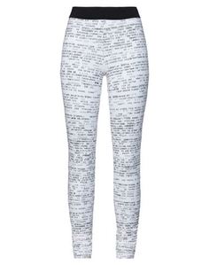 Легинсы Limi FEU