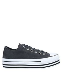 Кеды и кроссовки Converse