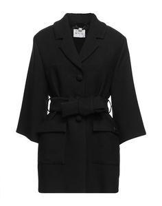 Пальто be Blumarine