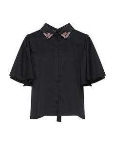 Pубашка Spell by Access Fashion
