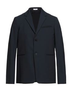 Пиджак Jil Sander