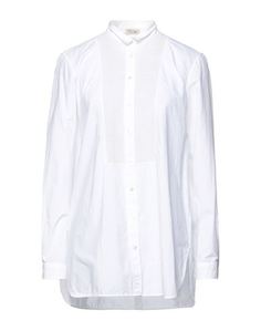 Pубашка HER Shirt HER Dress