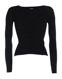 Свитер Guess