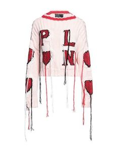Водолазки Philipp Plein