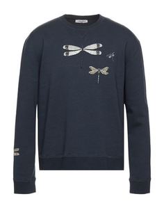 Толстовка Valentino