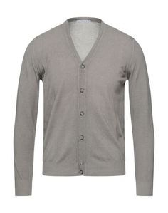 Кардиган Kangra Cashmere
