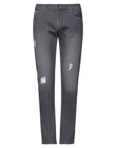 Джинсовые брюки Armani Exchange