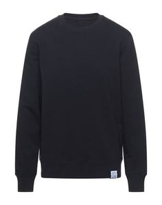 Толстовка Golden Goose Deluxe Brand