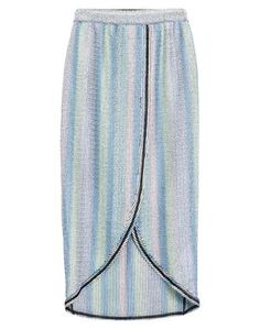 Мини-юбка M Missoni