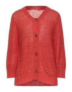 Кардиган LE Tricot Perugia