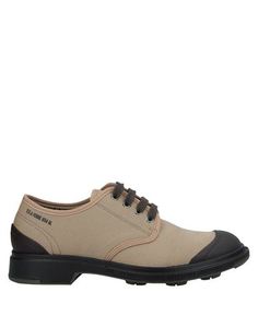 Обувь на шнурках Pezzol 1951