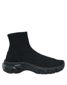 Кеды и кроссовки What FOR