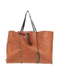 Сумка на руку Marni