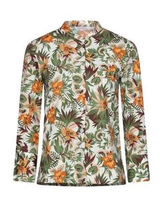 Pубашка Guglielminotti