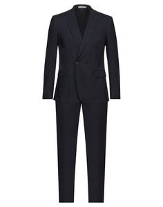 Костюм CC Collection Corneliani