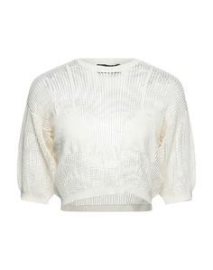 Свитер Dsquared2