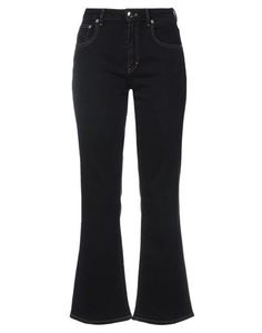 Джинсовые брюки Sonia Rykiel