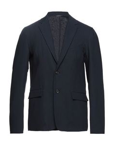 Пиджак Jil Sander