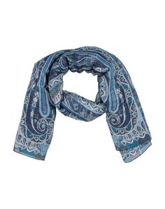 Шарф Etro