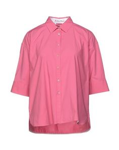 Pубашка LE Sarte Pettegole