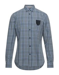 Pубашка Bikkembergs