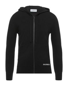 Кардиган Bikkembergs