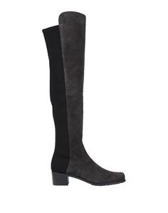 Сапоги Stuart Weitzman
