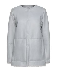 Пальто Lanvin