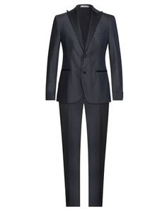 Костюм CC Collection Corneliani