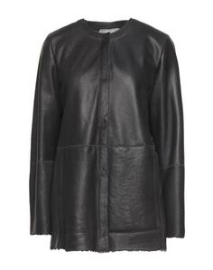 Пальто Lanvin