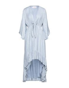 Короткое платье Sundress