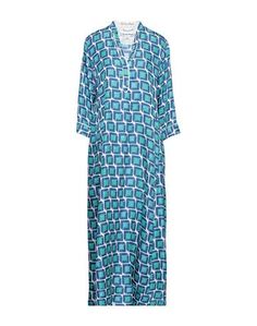 Платье миди LE Sarte Pettegole