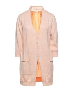 Кардиган LE Tricot Perugia