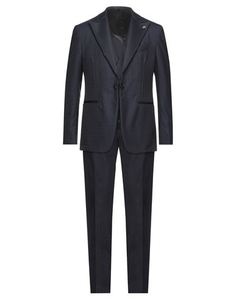 Костюм Gabriele Pasini