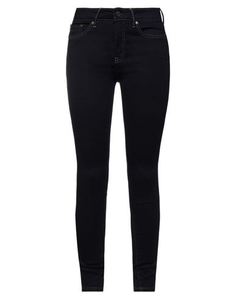 Джинсовые брюки Armani Exchange