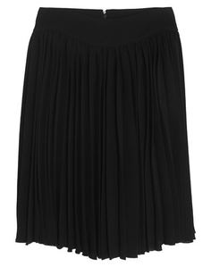 Мини-юбка Rhea Costa