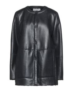 Пальто Lanvin