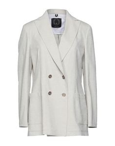 Пиджак T Jacket BY Tonello