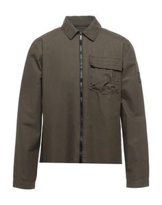 Pубашка Lyle & Scott