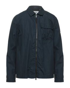 Pубашка Lyle & Scott