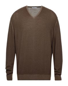 Свитер Andrea Fenzi