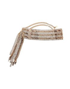 Ожерелье Lisa C Bijoux