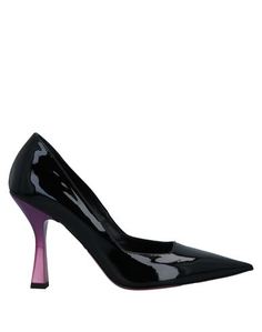 Туфли Just Cavalli