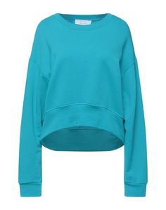 Толстовка Kaos