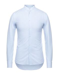 Pубашка MR. Paul.