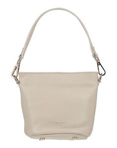 Сумка на руку My Best Bags
