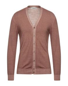 Кардиган Ettore Ravelli