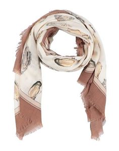 Шарф Burberry