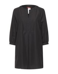 Короткое платье MAX Mara