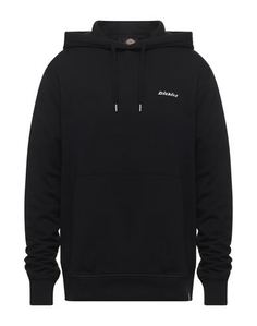 Толстовка Dickies